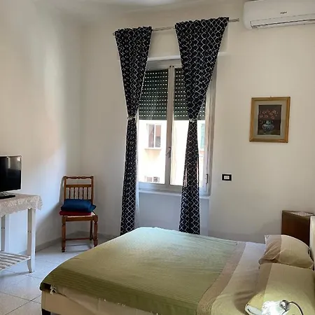 Appartement Peace